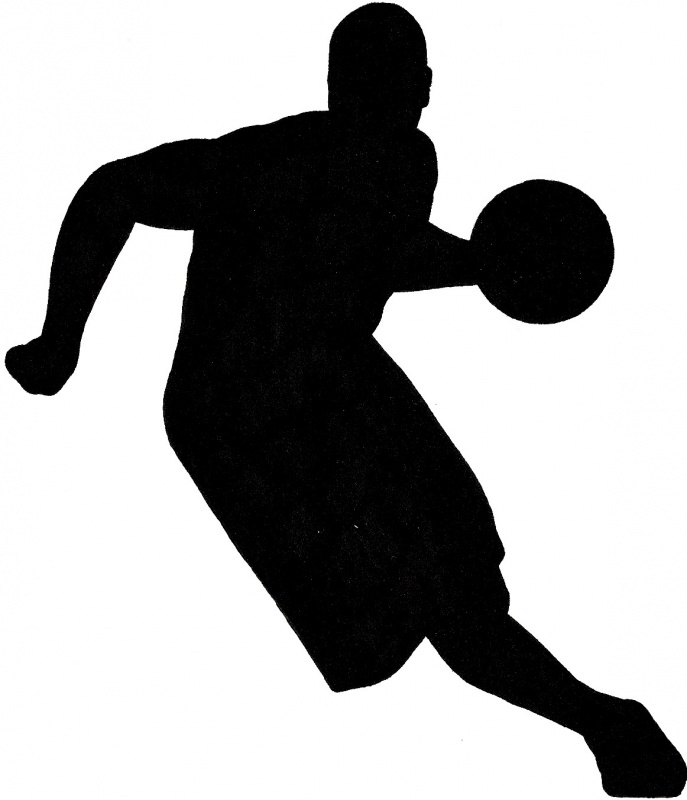 Basketbal (1)
