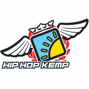 prodej-listku-na-hip-hop-kemp-2008-zahajen-big