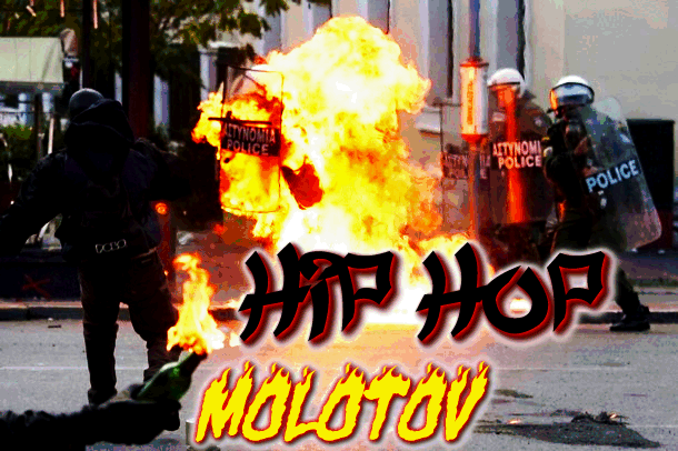 hip-hop-molotov