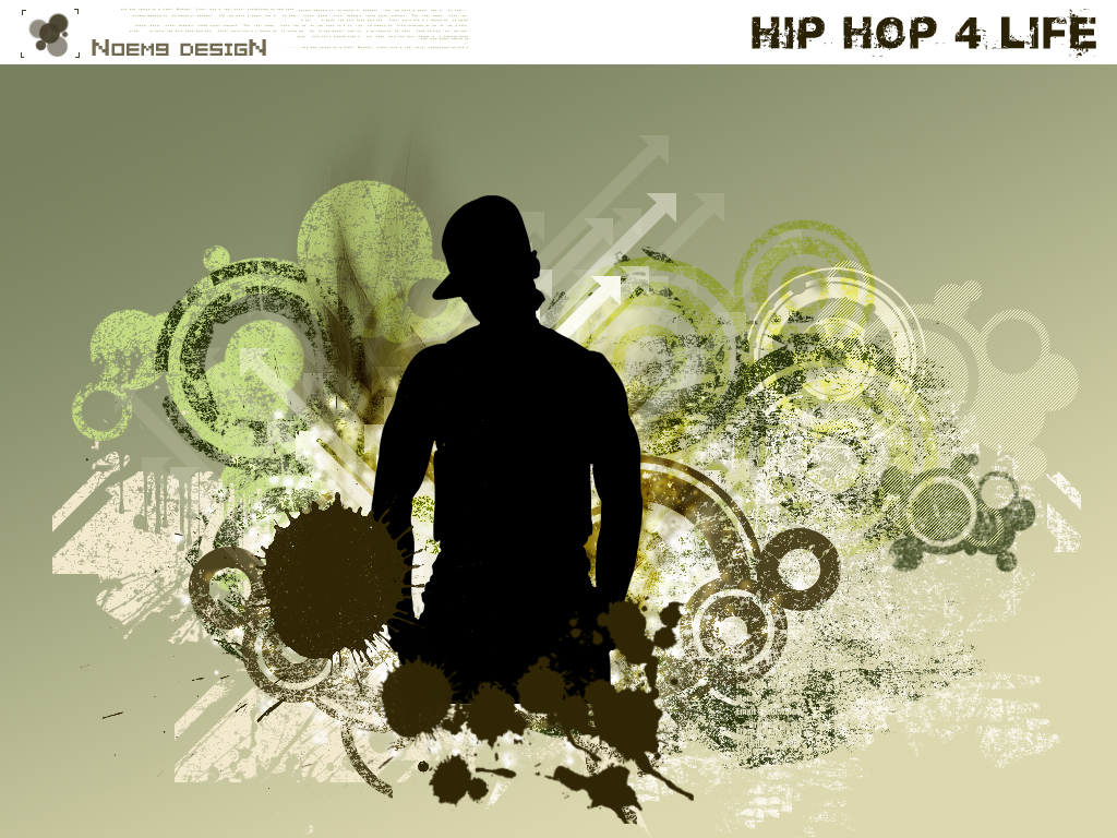 Hip_Hop_4_LiFe_by_Noem9