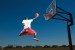 basketball_dunk-976