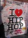i-love-hip-hop
