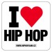 hiphop(1)