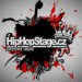 hip_hop_stage